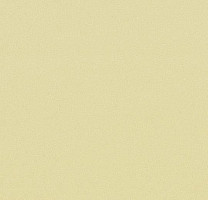 Линолеум Forbo Modul'up 19 dB Colour 4808UP4319 soft pistache stardust фото 1 | FLOORDEALER